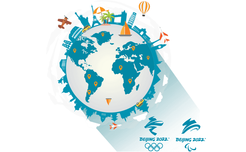 在喀麦隆连接到中国的加速器 - UNBLOCKYOUKU